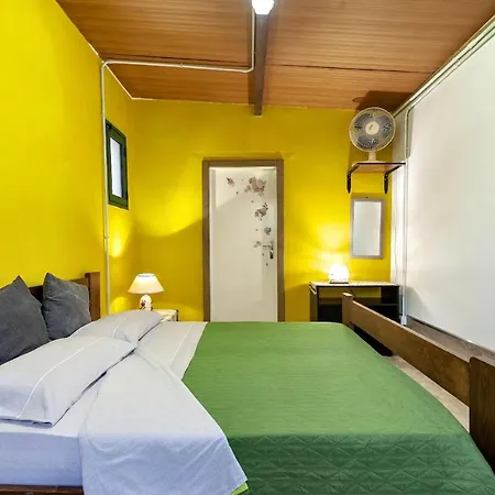 Martes Casa vacanze Calimera (Lecce)