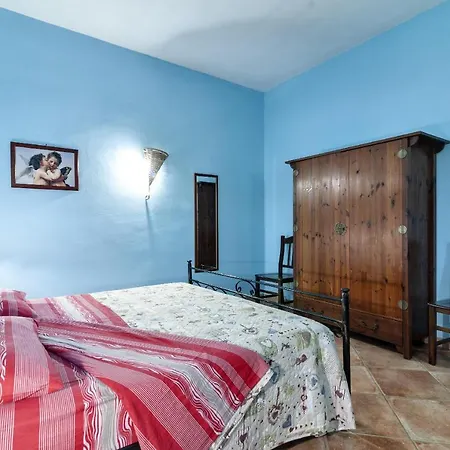 Martes Casa vacanze